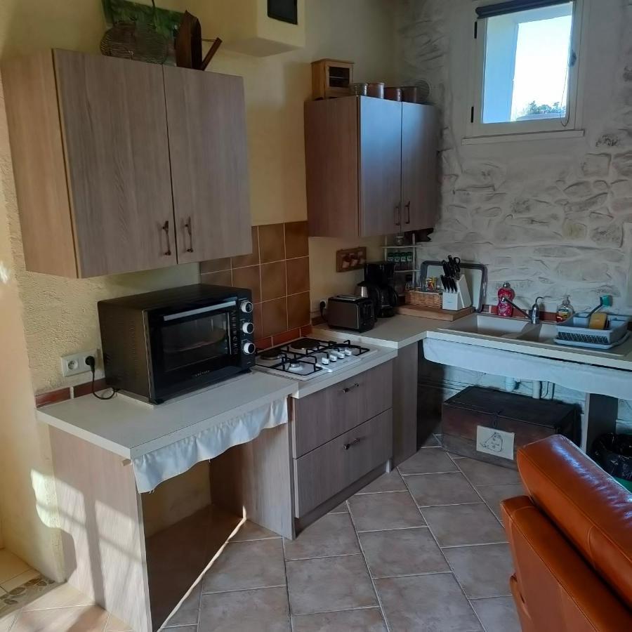 Petite Maison Au Bord Du Canal, 8' Zoo De Beauval, Pmr Ноайе-сюр-Шер Екстериор снимка